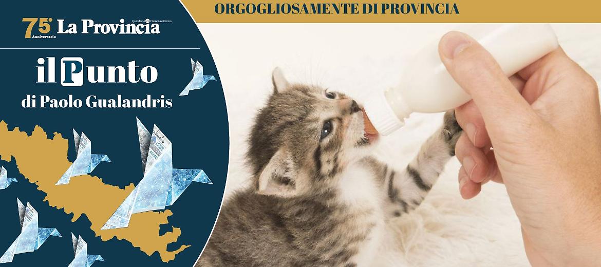Hai mai fatto un viaggio di 150 litri?