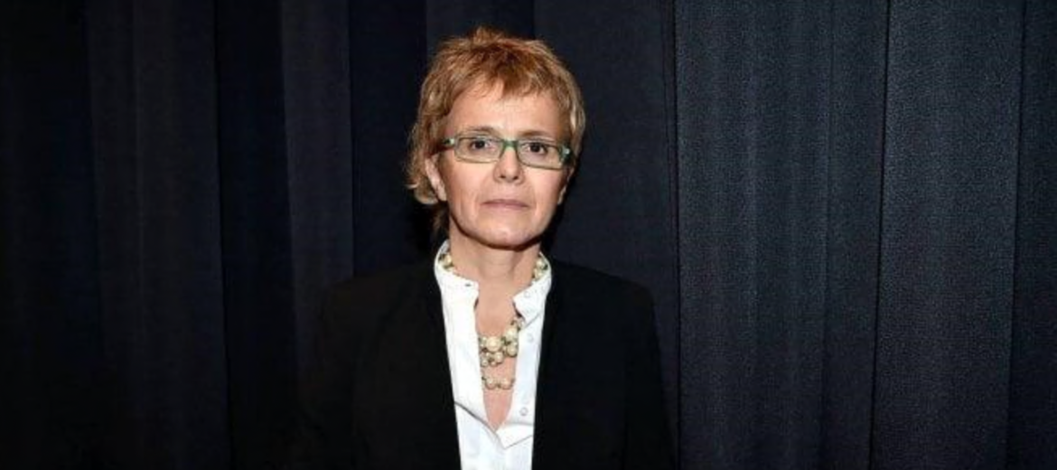 Elena Cattaneo: «La ricerca è futuro, non la fermeranno»