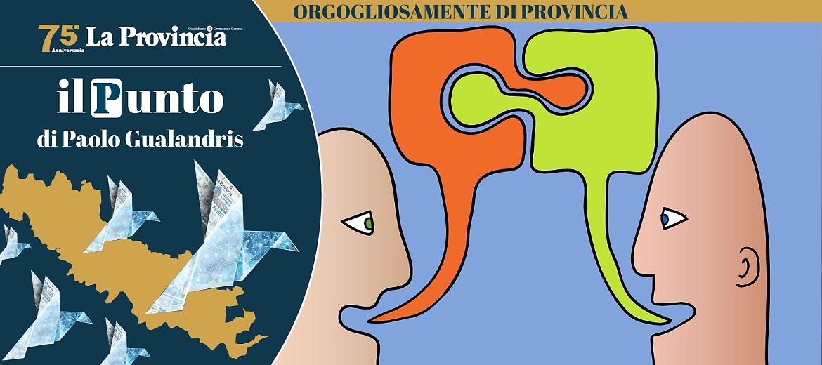 Guida in stato di ebbrezza, denunciato dai carabinieri