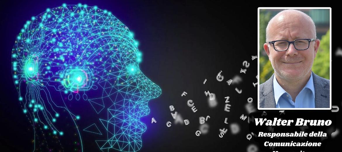 Tra umanità e algoritmi le parole vanno pesate