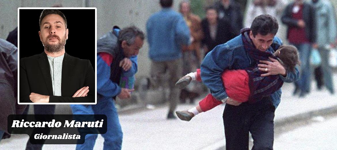 E così l’orrore diventa un servizio Premium