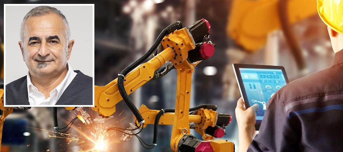 &laquo;Non conta la classifica, il rischio &egrave; galleggiare&raquo;