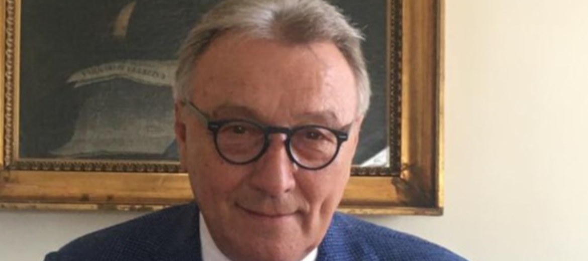 Siccità 2022, Confagricoltura Lombardia: situazione drammatica,  servono azioni immediate