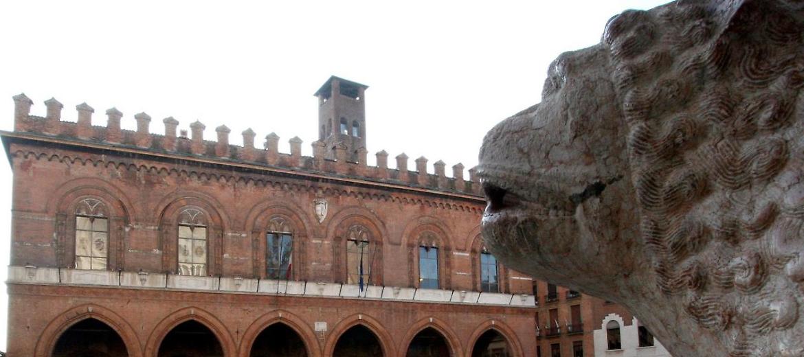 Il ‘buco’ del Comune è colpa della sinistra