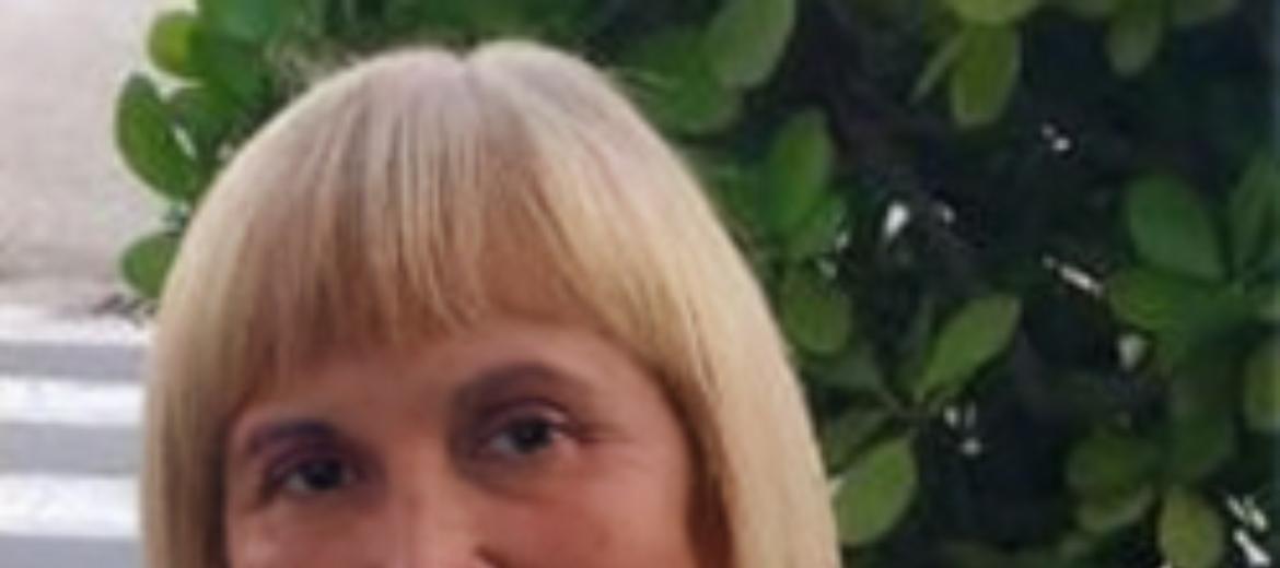 Bonisoli Anna Maria Carmela