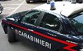 Giornata di tentativi di furto nella Bassa, ladri messi in fuga dai carabinieri