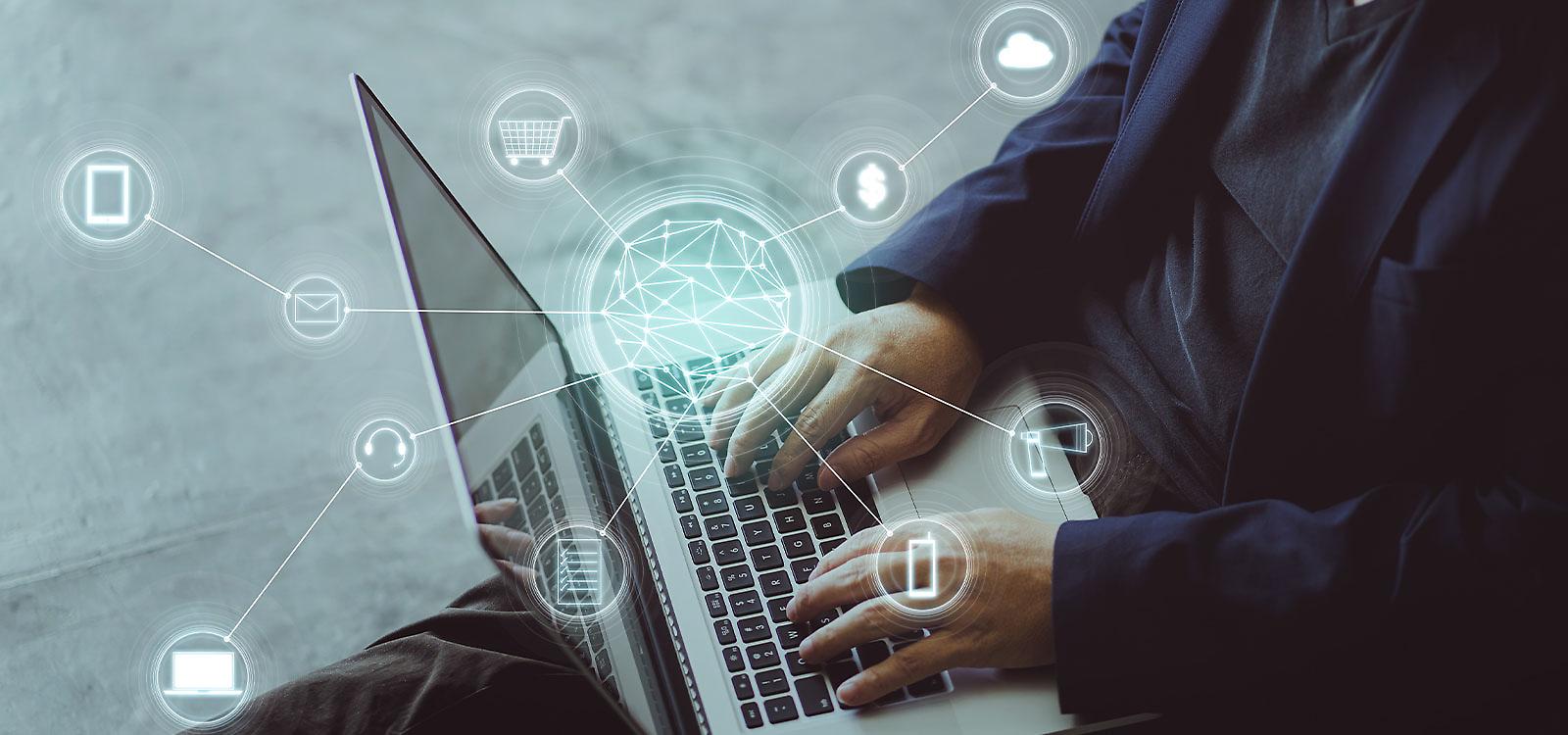 Comunicazione e strategia