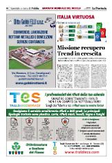 Giornata Mondiale del Riciclo