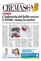 Speciale Economia Cremasca