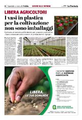 Servizi alle Imprese