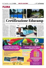 Societ&agrave; Canottieri