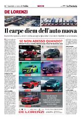 Speciale Motori