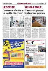 Speciale Orientamento Scolastico