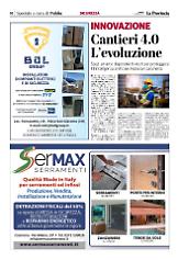 Speciale Sicurezza