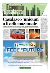 Speciale Economia Casalasca