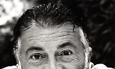 Incontro con Paolo Ruffilli e il suo romanzo 'Fuochi di Lisbona'