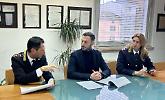 Polizia locale: nel 2025 pi&ugrave; controlli e attivit&agrave; sul territorio