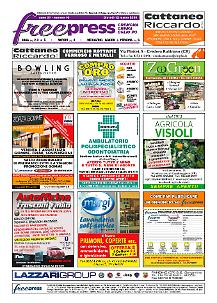 Freepress