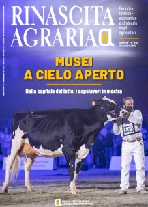 Rinascita Agraria