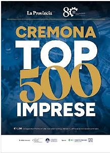 Top 300