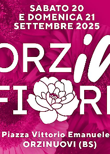 OrzInFiore