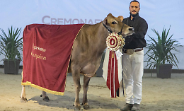 La mostra: proclamate le campionesse delle campionesse