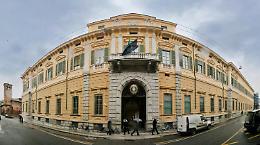 Sotto accusa per i prelievi ‘sospetti’