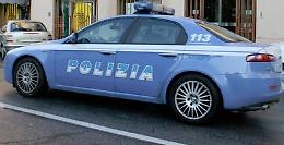 Truffa del finto incidente, tentativo a vuoto