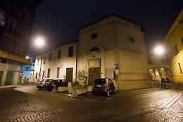 Il cinema Filo riapre il primo marzo