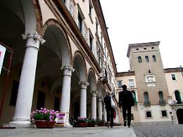 'Incentivi concordati e rispettosi della legge'