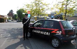 Minacce di morte al creditore, denunciato