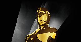 Oscar, Argo miglior film