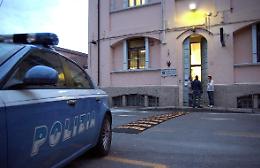 Espone ciclomotore rubato
denunciato un rivenditore