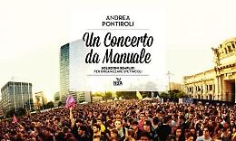 I concerti dietro le quinte