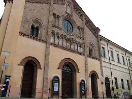 Teatro, fine degli indugi
Marotta resta presidente