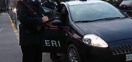 Concorso in truffa, due persone denunciate dai carabinieri