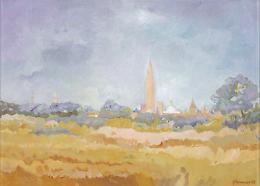 Colori e luci: impressioni ed emozioni 