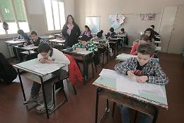 Giochi matematici, 450 in gara
