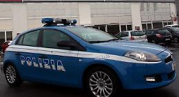 Furti di occhiali in città
Quattro denunciati