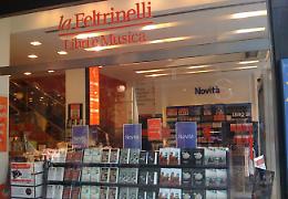Incontri con l'autore in libreria