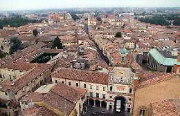 Sostenibilità e sviluppo
Ecco la Crema del futuro