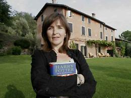 Nel giardino dei fiori parlanti