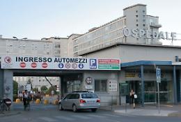 Oncologia d’eccellenza, ma pensiamo al pronto soccorso