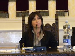 Bozzolo, il sindaco Anna Compagnoni rinuncia alla candidatura bis