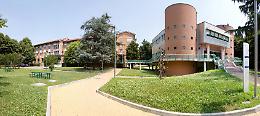 Smart cities e territorio cremonese