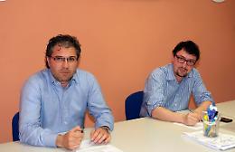 Assemblea Pd, tre dirigenti potrebbero lasciare