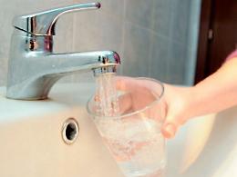 Guasto improvviso al telecontrollo, cittadini senza acqua: problema risolto