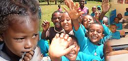 Crema. Dal 17 al 19 maggio la Festa di Etiopia e oltre