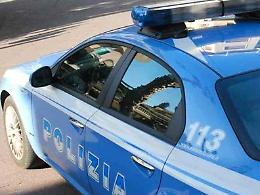 Violenza alla Casa dell'Accoglienza, arrestato 34enne