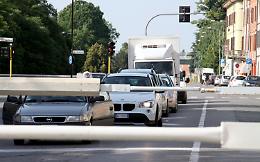 Sei favorevole alla realizzazione del sottopassaggio in corrispondenza del passaggio a livello di via Brescia a Cremona